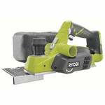 Ryobi R18PL-0 elektrische schaafmachine Accu niet inbegrepen