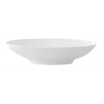 VILLEROY & BOCH - Modern Grace - Ovale schaal 30x18cm