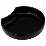 Crescent inlegbodem L | 3L