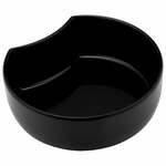 Crescent inlegbodem L | 3L