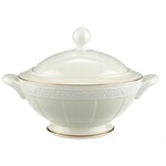 VILLEROY & BOCH - Ivoire - Soepterrine 2,80l