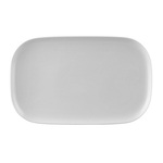 ROSENTHAL STUDIO LINE - Moon White - Vleesschaal 38x30,5cm