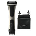 Philips S5587/10 Shaver Series 5000 Wet and Dry Scheerapparaat Koolstofgrijs