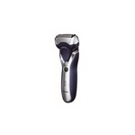 Panasonic ES-RT37-K503 Scheerapparaat Zwart