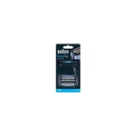 Braun BR-CP40B Combipack CoolTec 40B