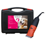 Pet Clipper Plus
