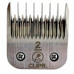 Shaver Parts scheerkop HQ9/HQ177
