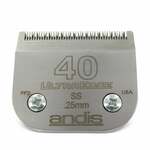 Panasonic Scheerkop WES9605Y