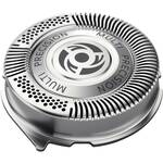 Philips Scheerkop SH71/50