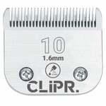 Shaver Parts scheerkop HQ9/HQ177