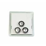 Philips Philips houder voor scheerkoppen HQ4401