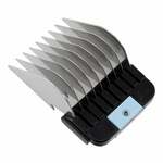 HQ8 Sensotec scheerkoppen - 8800, 7100, 7200, series