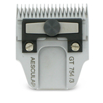 Panasonic Scheerkop WES9064Y