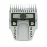 Philips scheerkop SH30/50 geschikt voor Philips scheerapparaten 1000 series en 3000 series