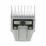 Philips scheerkop SH30/50 geschikt voor Philips scheerapparaten 1000 series en 3000 series