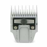 Clipr Ultimate A5 Blade 4 Skiptooth 9.5mm