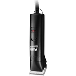 TRIXIE TONDEUSE-SET ANDIS TYPE AGCB 24 WATT