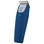 Oster tondeuse Pro 700i