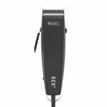Wahl rex tondeuse