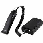 Optimum onderhoudsspray tondeuses 4 in 1