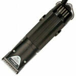 Heiniger Style Midi Honden Tondeuse