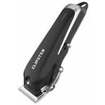 Wahl Avalon ACCU tondeuse+scheermachine (Moser)