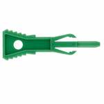 Geberit 300 scheidingswand v. urinoir S8C13028000G S8C13028000G