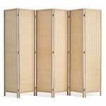 Geberit scheidingswand urinoir hoogte 74cm diepte 44cm kunststof wit 115.201.11.1