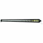 WAS Werkschijnwerper 12 V/DC, 24 V/DC W168.10.2 1445P Nabijgebied belichting (b x h) 238 mm x 181 mm 1020 lm