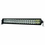 Philips Automotive UD5050LX1 Ultinon Drive 5050L Werkschijnwerper, Afstandschijnwerper, Complete schijnwerper, Rallyschijnwerper, Zoeklicht LED Voor (l x b x