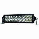 Philips Automotive UD5004LX1 Ultinon Drive 5004L Werkschijnwerper, Afstandschijnwerper, Complete schijnwerper, Rallyschijnwerper, Zoeklicht LED Voor (b x h)