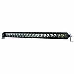 Philips Automotive UD5003LX1 Ultinon Drive 5003L Werkschijnwerper, Afstandschijnwerper, Complete schijnwerper, Rallyschijnwerper, Zoeklicht LED Voor (l x b x