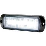 Philips Automotive UD5001LX1 Ultinon Drive 5001L Werkschijnwerper, Afstandschijnwerper, Complete schijnwerper, Rallyschijnwerper, Zoeklicht LED Voor Zwart