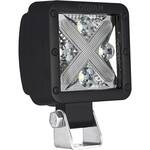 Fristom Werkschijnwerper 12 V, 24 V FT-036 LED MAG M30 95037 Brede nabijgebied belichting (b x h x d) 100 x 100 x 75 mm 1800 lm 6000 K