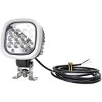 OSRAM Werkschijnwerper 12 V LEDriving CUBE MX85-SP LEDDL101-SP Verreikend licht (b x h x d) 57 x 85 x 121.5 mm 1250 lm 6000 K