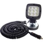 OSRAM Werkschijnwerper 12 V LEDriving CUBE MX85-SP LEDDL101-SP Verreikend licht (b x h x d) 57 x 85 x 121.5 mm 1250 lm 6000 K
