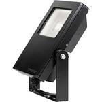 Deko Light Flood SMD 732151 LED-schijnwerper Energielabel: E (A - G) 30 W Warmwit