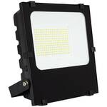 Schmelter LED Technology Diluvis 3.1 50 W 6000K S-FL3.1-50W6 LED-schijnwerper Energielabel: D (A - G) 50 W Koudwit