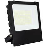 Schmelter LED Technology Diluvis 3.1 30 W 6000K S-FL3.1-30W6 LED-schijnwerper Energielabel: D (A - G) 30 W Koudwit