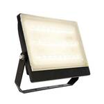 Deko Light Flood RF II 732076 LED-schijnwerper 62 W RGB