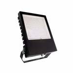 Deko Light Flood RF II 732075 LED-schijnwerper 32 W RGB