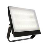 Deko Light Flood SMD 732150 LED-schijnwerper Energielabel: E (A - G) 30 W Warmwit