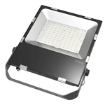 Trilux Combi30-RB8R#6960040 6960040 LED-schijnwerper 56 W Wit