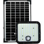 LEDVANCE 4099854306167 LED-schijnwerper Koudwit