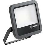 Eurolite FL-300 51915075 Buitenschijnwerper Energielabel: F (A - G) 300 W Koudwit