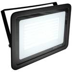 Philips LED ProjectLine 8719514954571 LED-schijnwerper 150 W Natuurwit