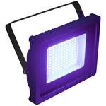Philips LED ProjectLine 8719514954472 LED-schijnwerper 150 W Warmwit