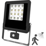 Philips LED ProjectLine 8719514954632 LED-schijnwerper 150 W Koudwit