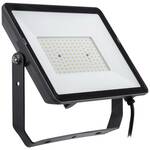 OSRAM Floodlight Essential Sensor 200W 4000K 4099854430015 LED-buitenschijnwerper met bewegingsmelder 200.00 W Koudwit
