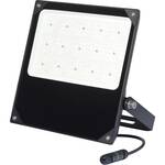 Luxor LED Breedstraler 200 Watt 160lm/W IP65 6500K 5 jaar garantie